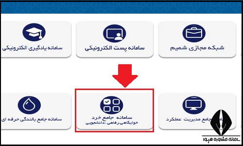 دانشگاه فرهنگیان هاشمی نژاد مشهد